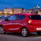 opel karl 2015 (11)