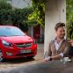opel karl 2015 (12)
