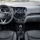 opel karl 2015 (13)