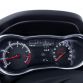 opel karl 2015 (14)