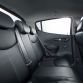 opel karl 2015 (15)