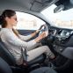 opel karl 2015 (16)