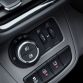 opel karl 2015 (17)
