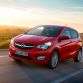 opel karl 2015 (2)