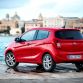 opel karl 2015 (3)