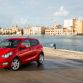 opel karl 2015 (4)