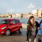 opel karl 2015 (5)