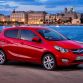 opel karl 2015 (6)
