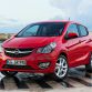 opel karl 2015 (7)