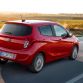 opel karl 2015 (8)