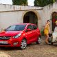 opel karl 2015 (9)