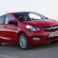 Opel-Karl-2015-001