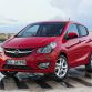 Opel-Karl-2015-002