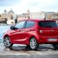 Opel-Karl-2015-003