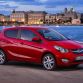 Opel-Karl-2015-004