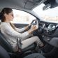 Opel-Karl-2015-005