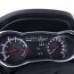 Opel-Karl-2015-006