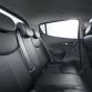 Opel-Karl-2015-007