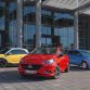 Opel Karl, Adam, Corsa and Astra with Easytronic 3.0 (1)
