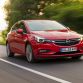 Opel Karl, Adam, Corsa and Astra with Easytronic 3.0 (2)