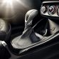 Opel Karl, Adam, Corsa and Astra with Easytronic 3.0 (3)