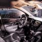 Opel-Karl-1644