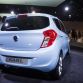 Opel-Karl-1646