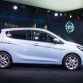 Opel-Karl-1647