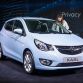 Opel-Karl-1648