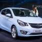 Opel-Karl-1649