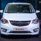 Opel-Karl-1650
