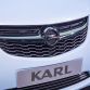 Opel-Karl-1651