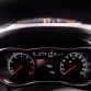 Opel-Karl-1652