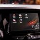 Opel-Karl-1653
