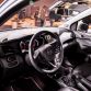 Opel-Karl-1655