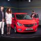 Opel-Karl-1657