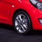 Opel-Karl-1663