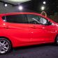 Opel-Karl-1664