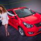 opel-karl-stand-1