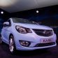 opel-karl-stand-2