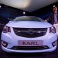 opel-karl-stand-3
