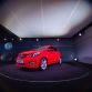 opel-karl-stand-4