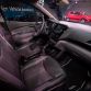 opel-karl-stand-5