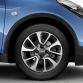 opel-karl-rocks; (Copy)
