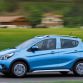 opel-karl-rocks2 (Copy)