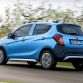 opel-karl-rocks3 (Copy)