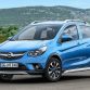 opel-karl-rocks4 (Copy)