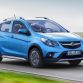 opel-karl-rocks5 (Copy)