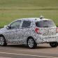 Opel Karl Spy Photos (10)