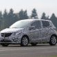Opel Karl Spy Photos (11)